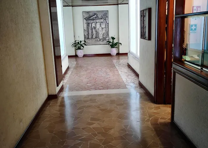 St. Peter Area Luxury