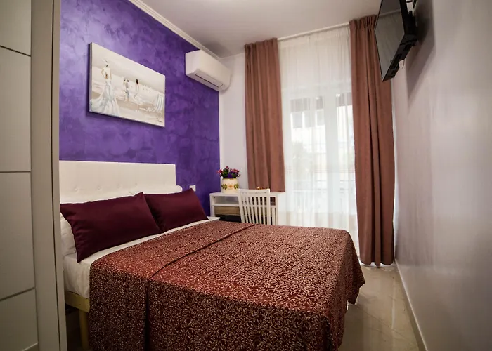 St. Peter Area Luxury
