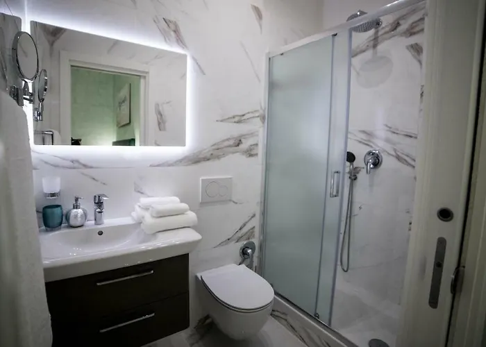 St. Peter Area Luxury