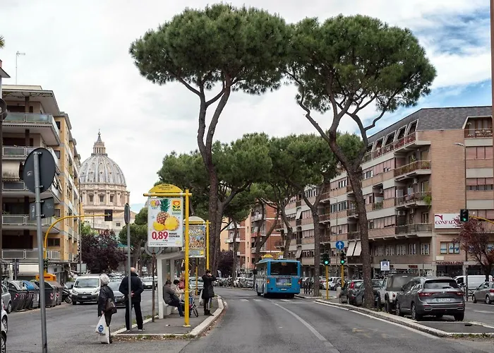St. Peter Area Luxury